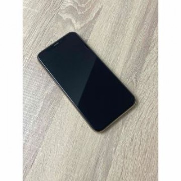 iPhone11Pro 64GB SIMフリー　ゴールド[8857]