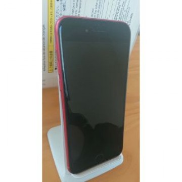 iPhoneSE 第2世代 64GB SIMフリー