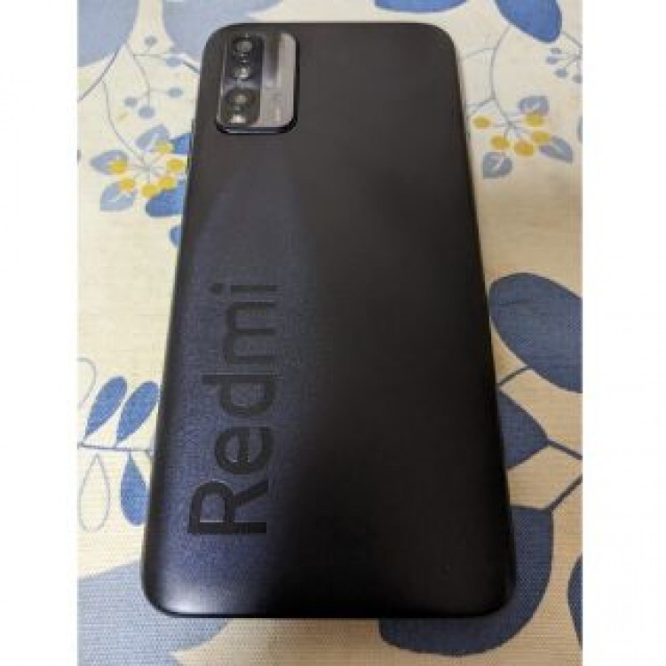 Xiaomi Redmi 9T 64GB SIMフリー【ジャンク扱い】