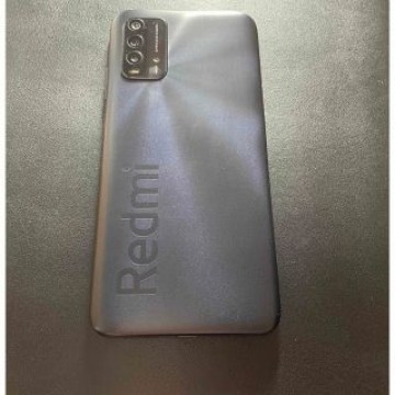 Redmi 9T