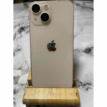 iPhone13 mini 128GB ピンク