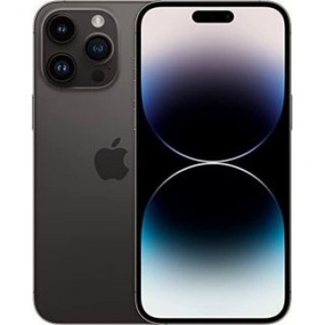 iPhone 14 Pro Max 256GB