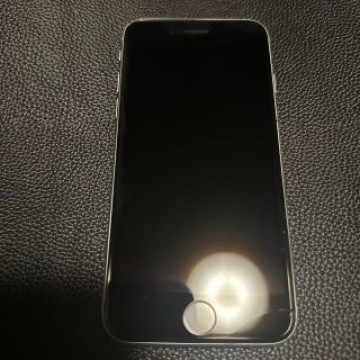 Apple iPhone8 64GB ジャンク