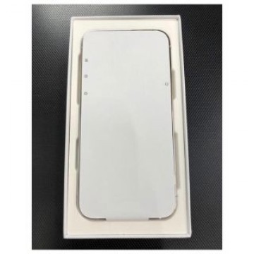 iPhone 12 pro シルバー 128 GB SIMフリー
