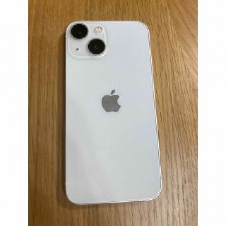 iPhone13mini 128