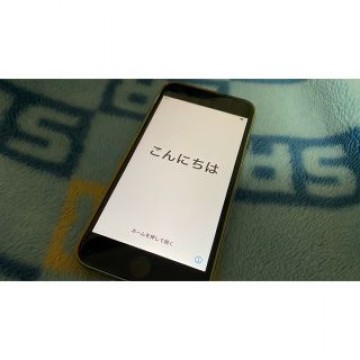 iPhone SE 第2世代 (SE2) ブラック 128 GB SIMフリー