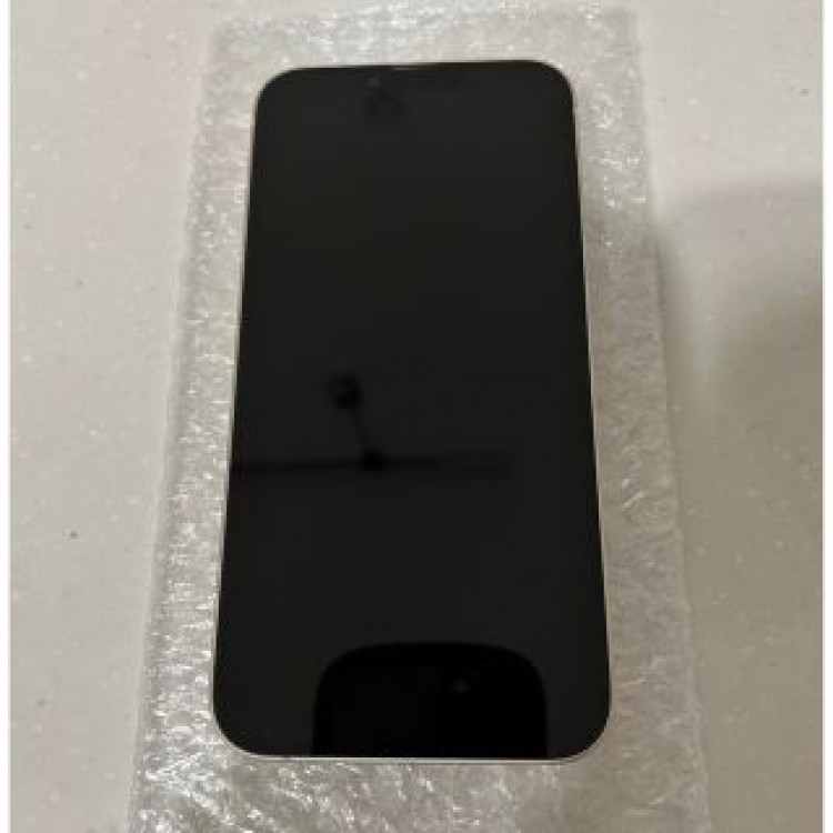 iPhone14 Plus 256GB スターライト　バッテリー100%