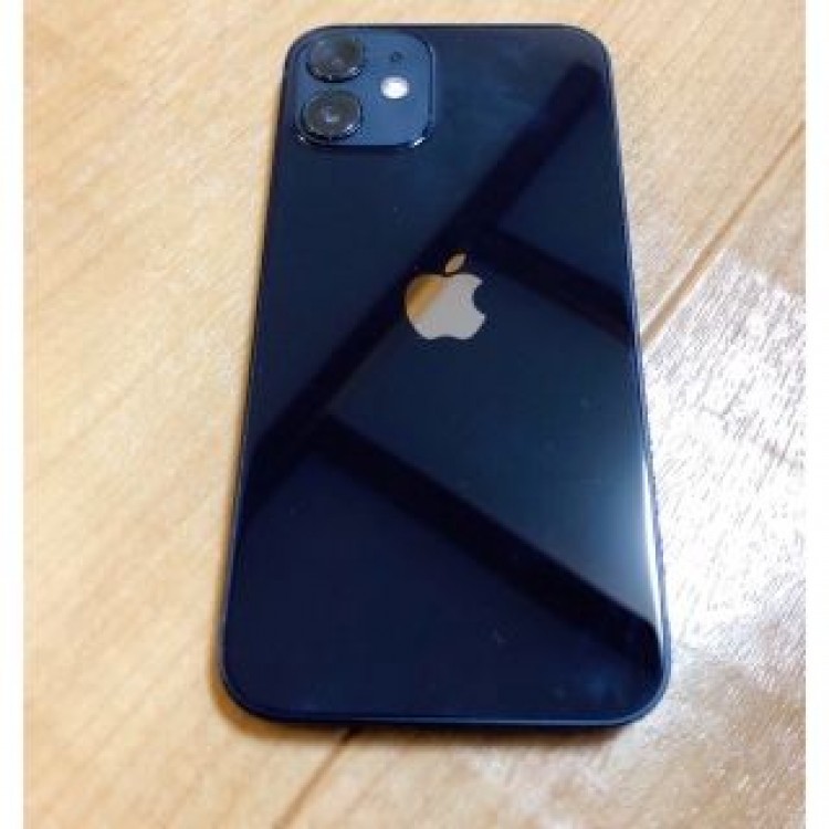 【訳あり】iPhone12  mini   ジャンク品
