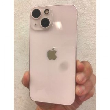 iPhone13mini 128GB