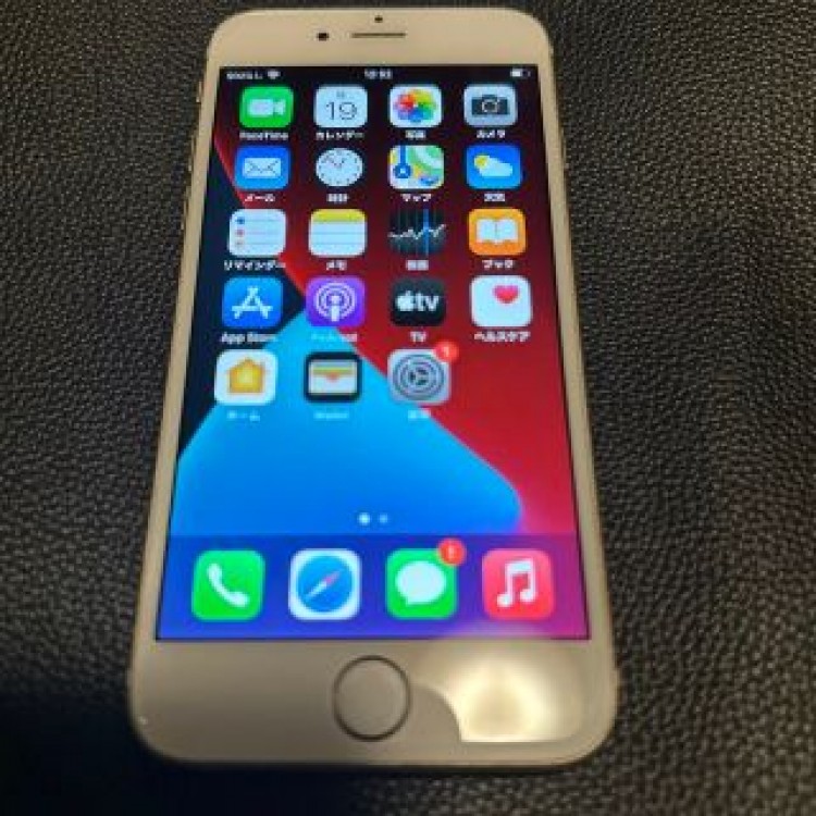 Apple iPhone 6s 64GB