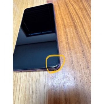 redmi note9t 確認用