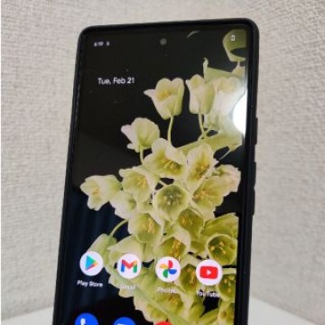 Google Pixel 6 128Gb