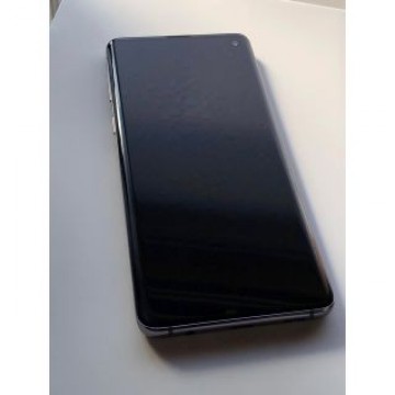 美品 本体のみ Galaxy S10 SC-03L docomo