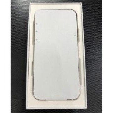 iPhone 12 mini ブラック 128 GB SIMフリー