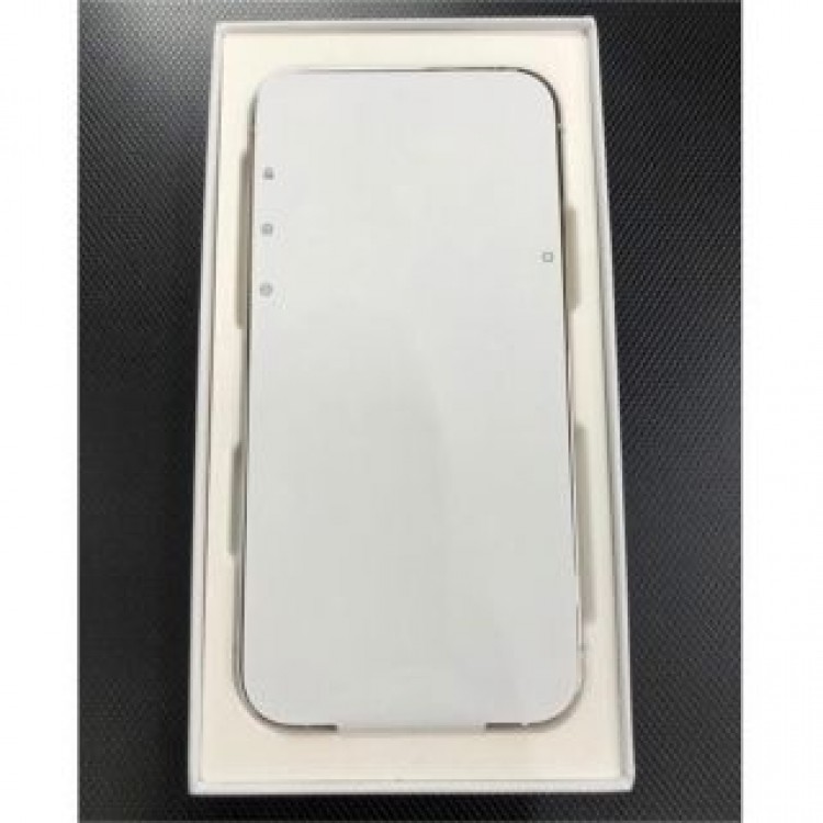 iPhone 12 mini ブラック 128 GB SIMフリー