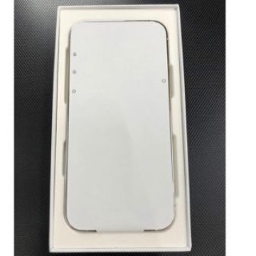 iPhone 12 pro シルバー 128 GB SIMフリー