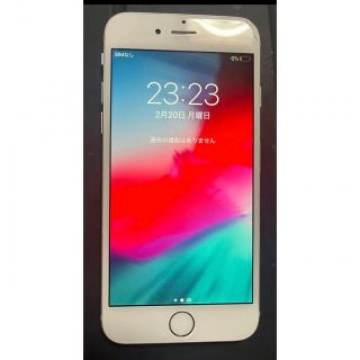 iPhone6 SIMフリー　シムフリー