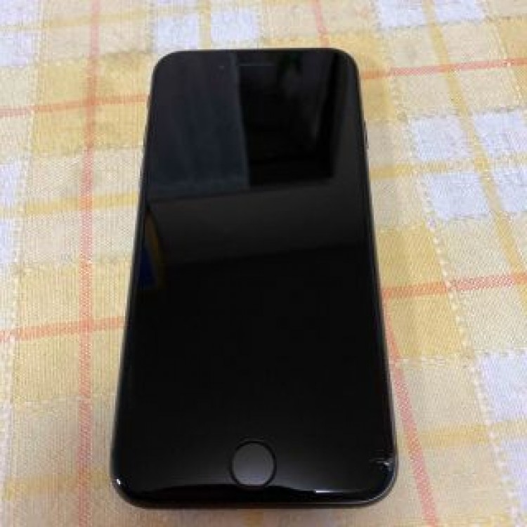 iPhone8 スペースグレイ　SIMフリー　64GB