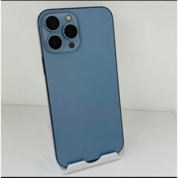 【美品】iPhone 13 pro max  256GB