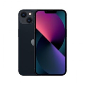 iPhone 13 ミッドナイト 256 GB SIMフリー 美品