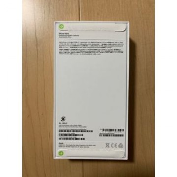 新品未開封　iPhone 14 Pro ゴールド　256GB SIMフリー