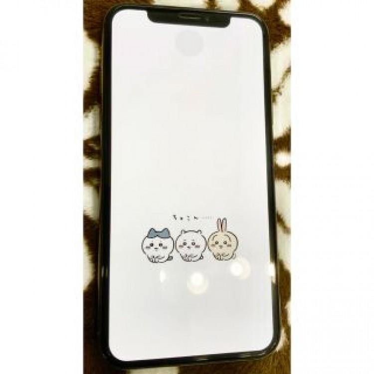 iPhoneXs 64GB ゴールド　SIMロック解除済み　豪華おまけ付き