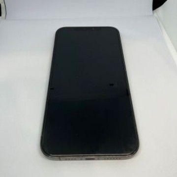 iPhone12 Pro MAX 256GB/SIMロック解除済み