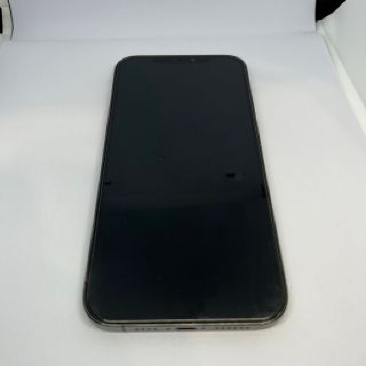 iPhone12 Pro MAX 256GB/SIMロック解除済み