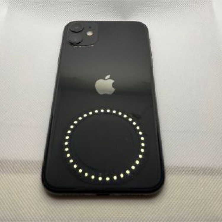 iPhone 11 128gb 美品