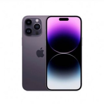 iPhone 14 pro max 256GB + おまけ