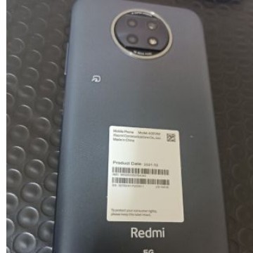 redmi note 9t Xiaomi中古