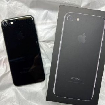 iPhone7 128GB