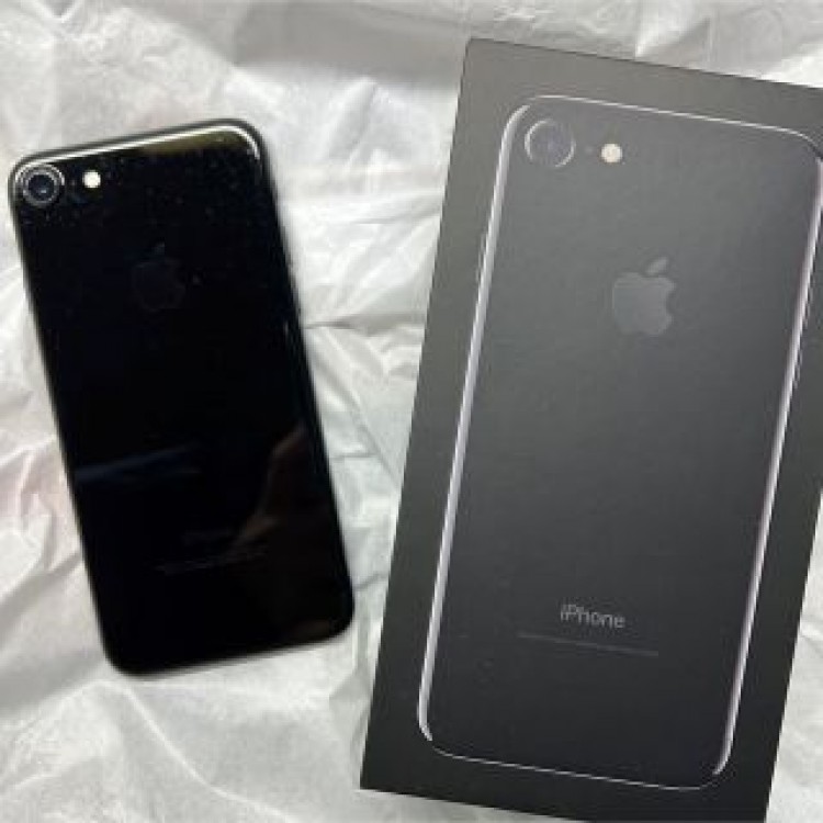 iPhone7 128GB