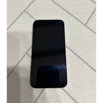 iPhone 13 512GB ミッドナイト