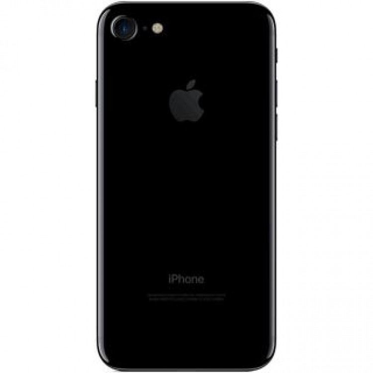 iPhone7 キズ多数　使用感あり