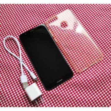 ☆大幅値下 送料無料 SIMフリーHUAWEI nova lite2 美品 ☆