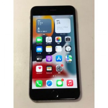 iPhone6sプラス　　64GB  simフリー