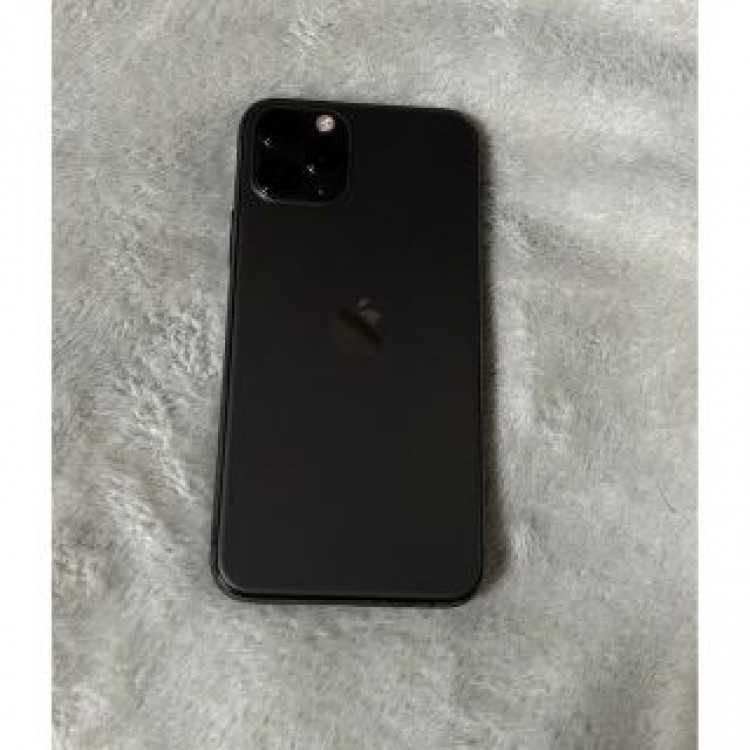 iPhone11pro 512gb