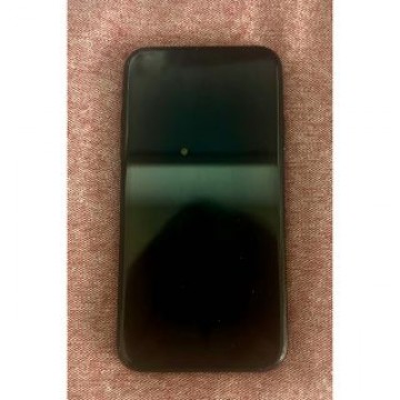 【カスタム品】早い者勝ち！デュアルsim バッテリー純正新品 iPhone XR