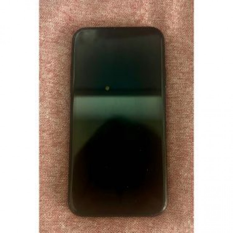 【カスタム品】早い者勝ち！デュアルsim バッテリー純正新品 iPhone XR
