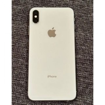 【美品】iPhoneXS MAX SIMフリー