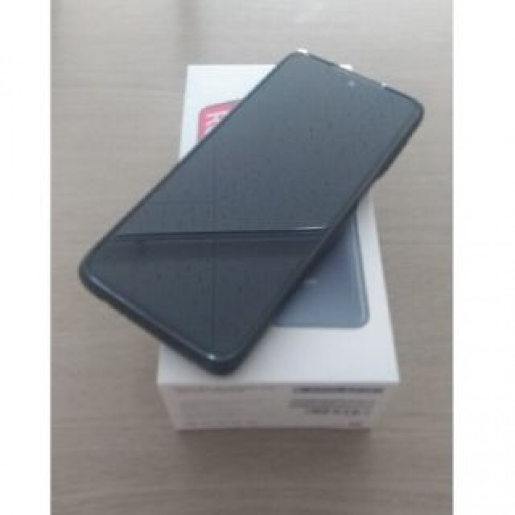 美品 SIMフリー redmi note 9s RAM6GB ROM128GB