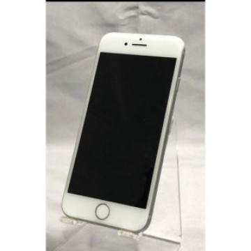 iPhone8 64Gb