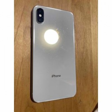 iPhone x 本体