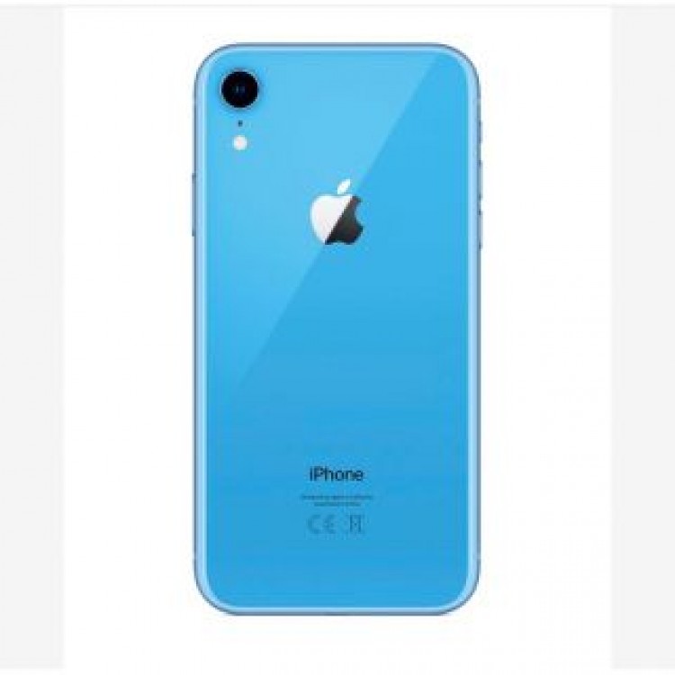 iPhoneXR  128   iPhone10