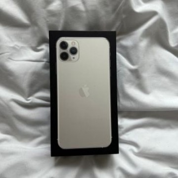 iPhone11promax