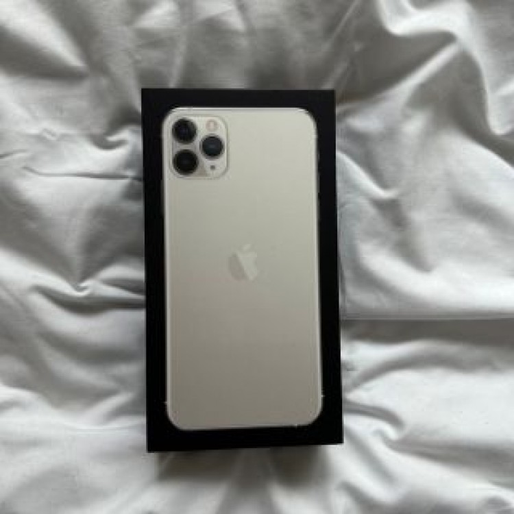iPhone11promax