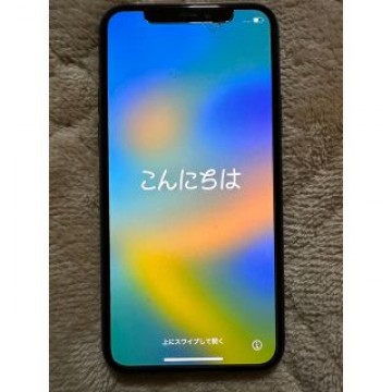 iPhone 11pro 64GB