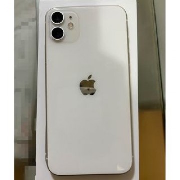 iPhone11 128GB