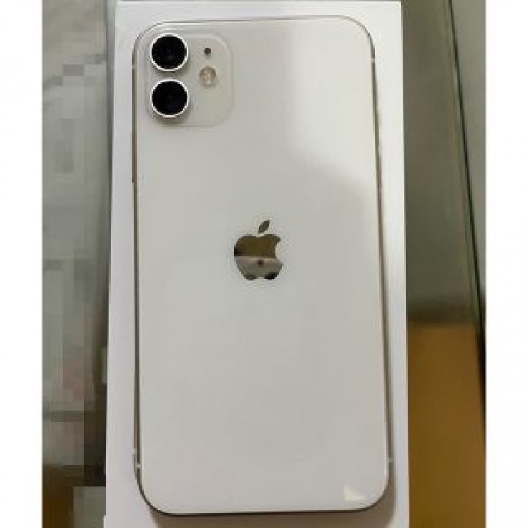 iPhone11 128GB